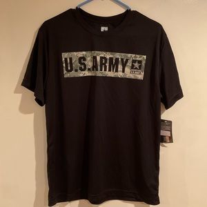 U.S. ARMY TSHIRT